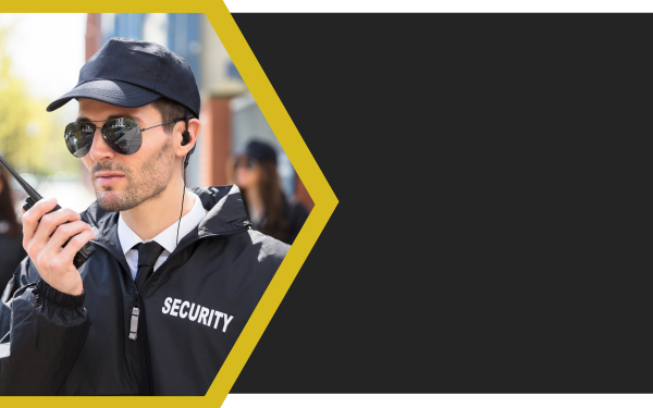 Security Guard Services in North Miami.png