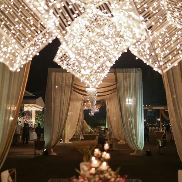 a private event venue a private event venue