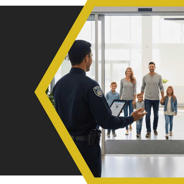 Tarpon Springs Image 3.png