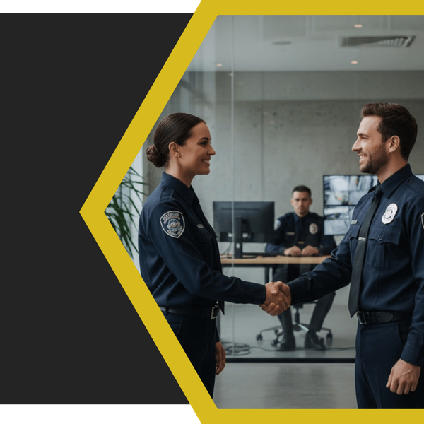 Tarpon Springs Image 1.png