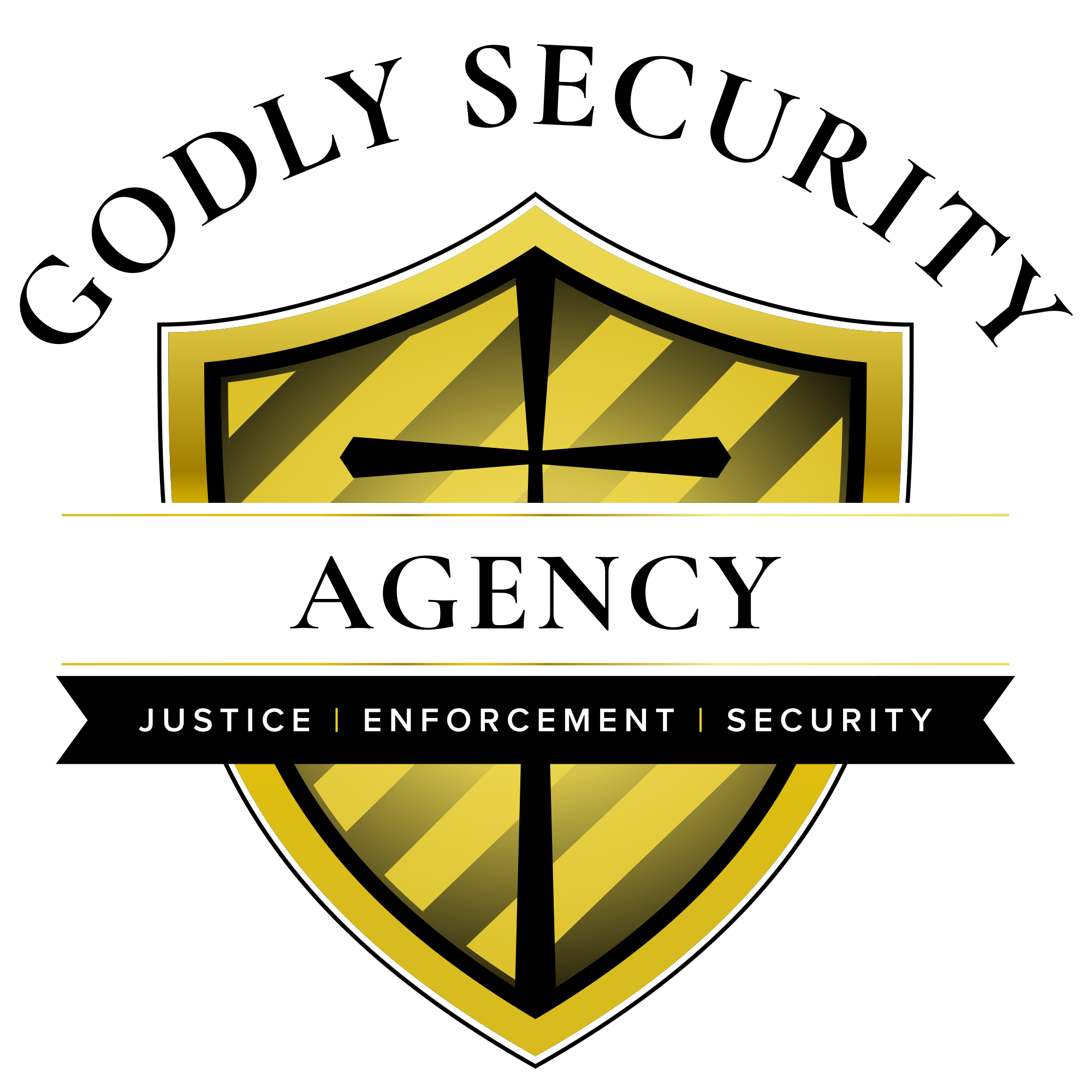 Careers Godly Security Agency
