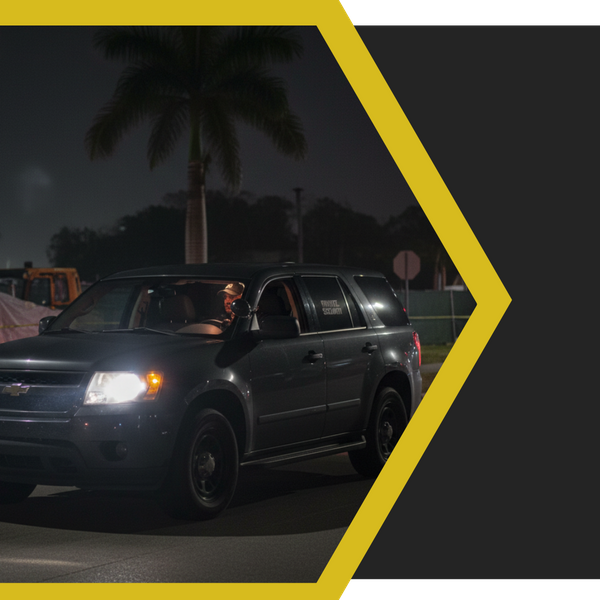 Key Largo - Image 2.png