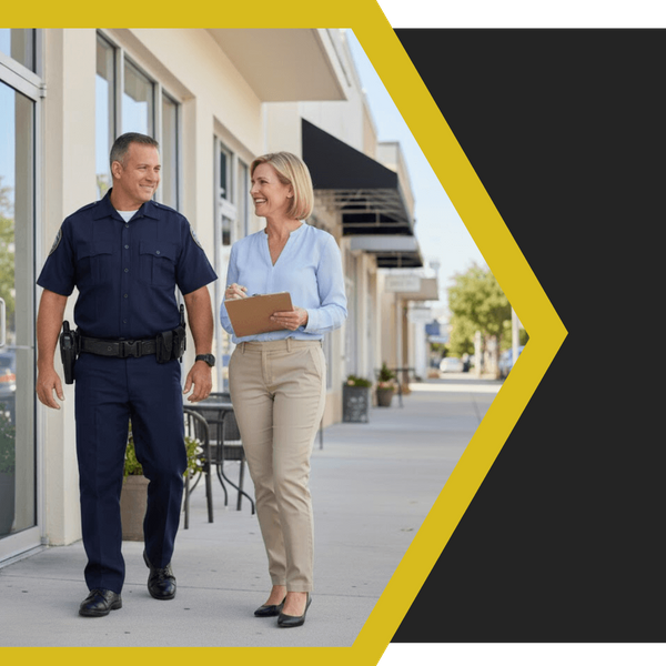 Pinellas Park Image 4.png