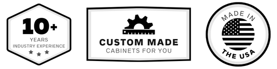 M38801 - Global Cabinet Supply LLC - Trust Badges.png