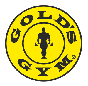 golds_gym_logo-768x757.png