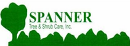Spanner Tree & Shrub Care, Inc.
