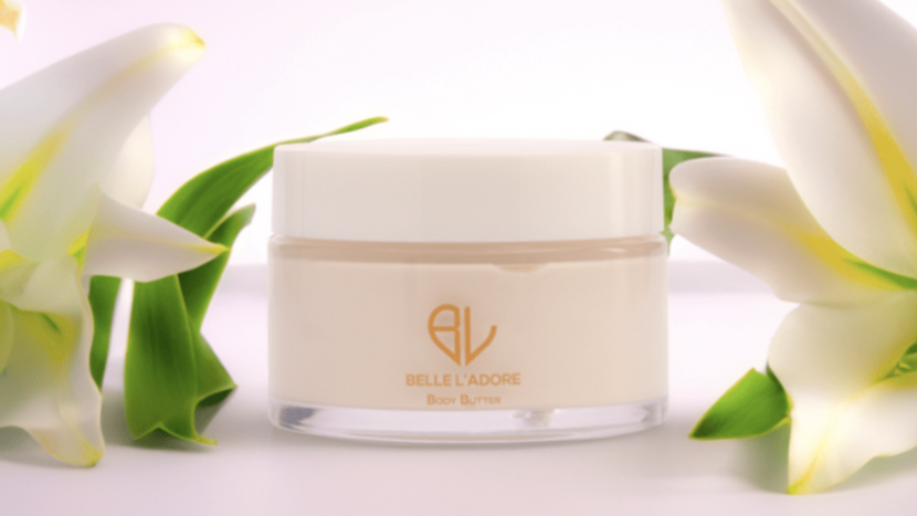 Skincare-1200x675.png