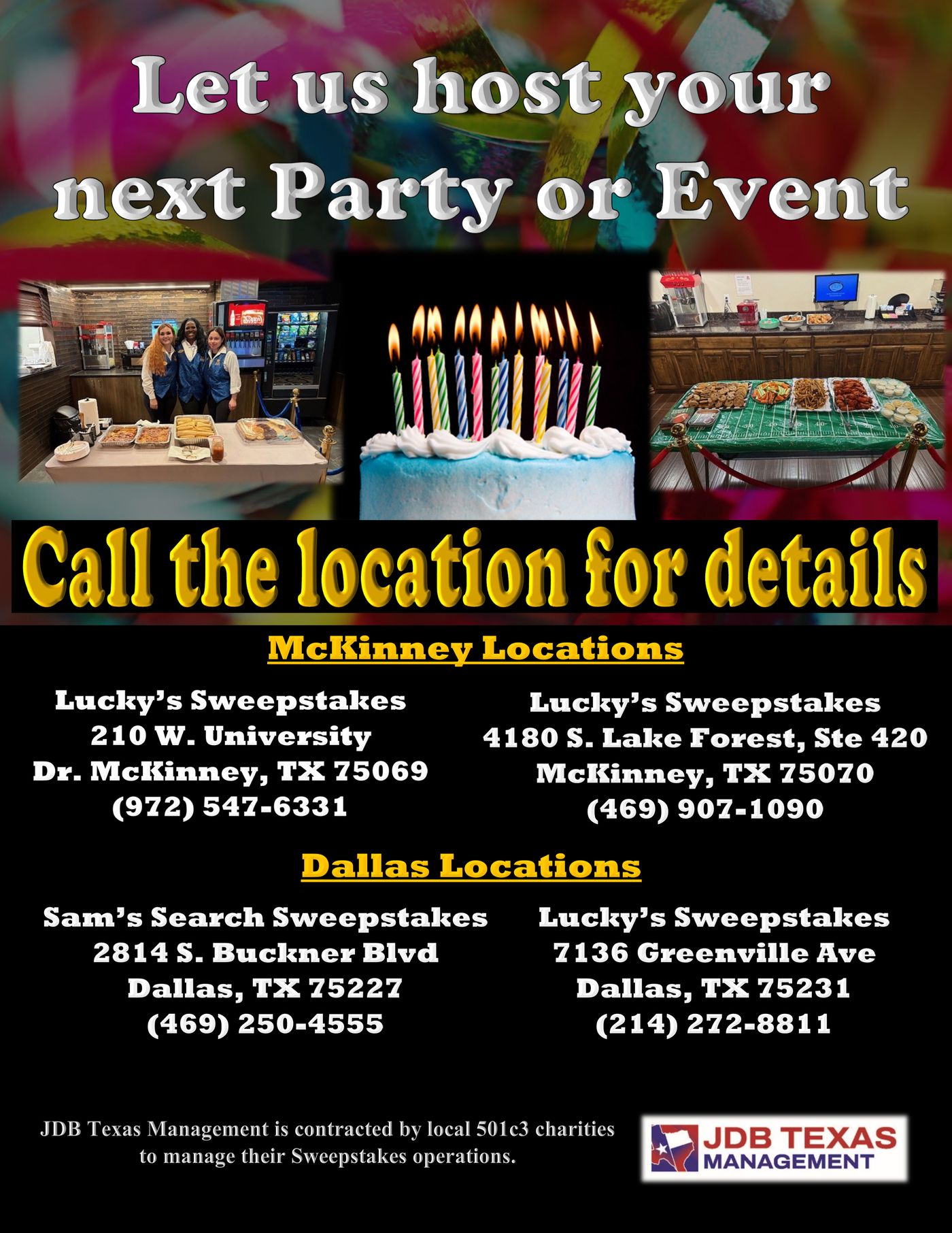 Ad-Party.jpg