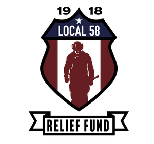 Local 58 Logo Square Clear.png