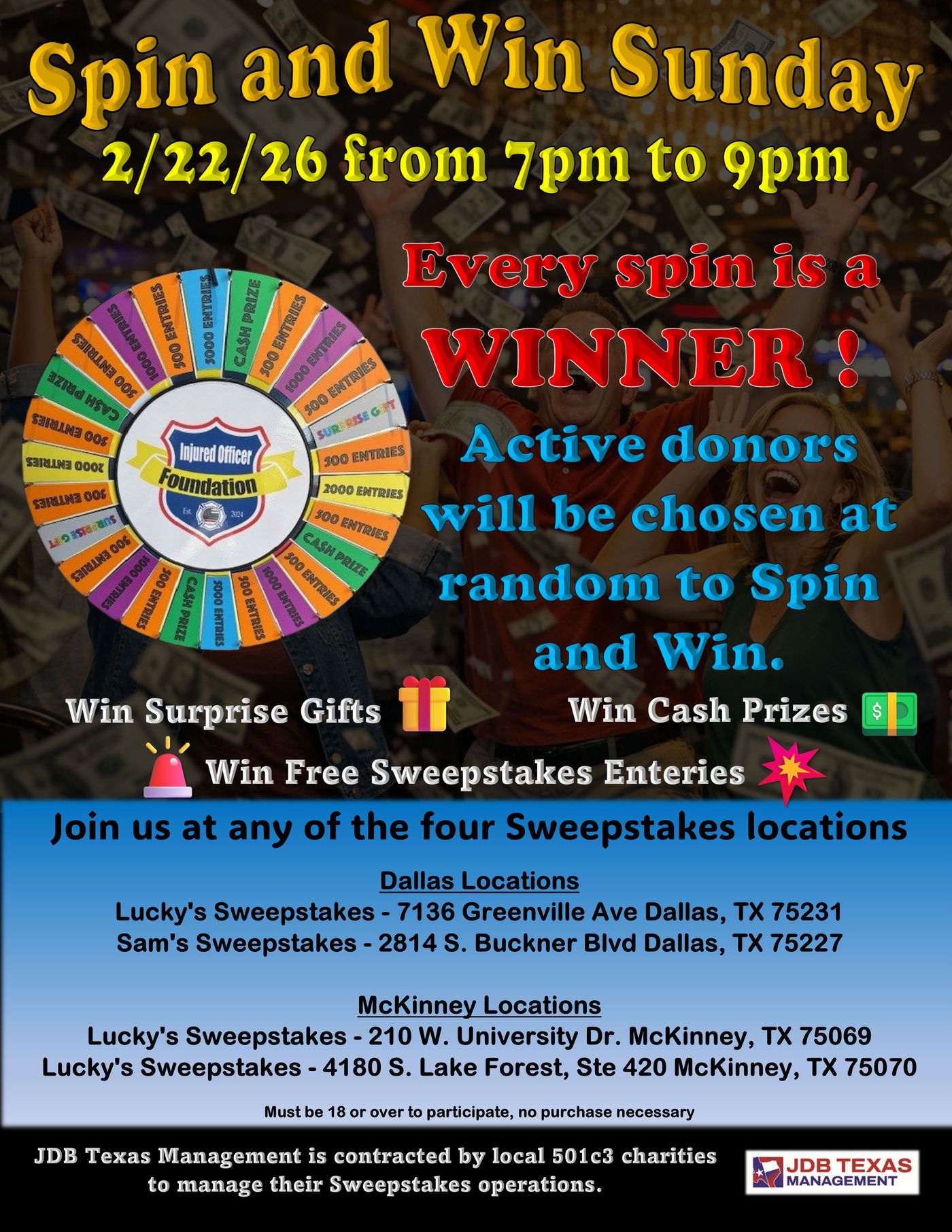 Ad-Spin & Win 2.22.jpg
