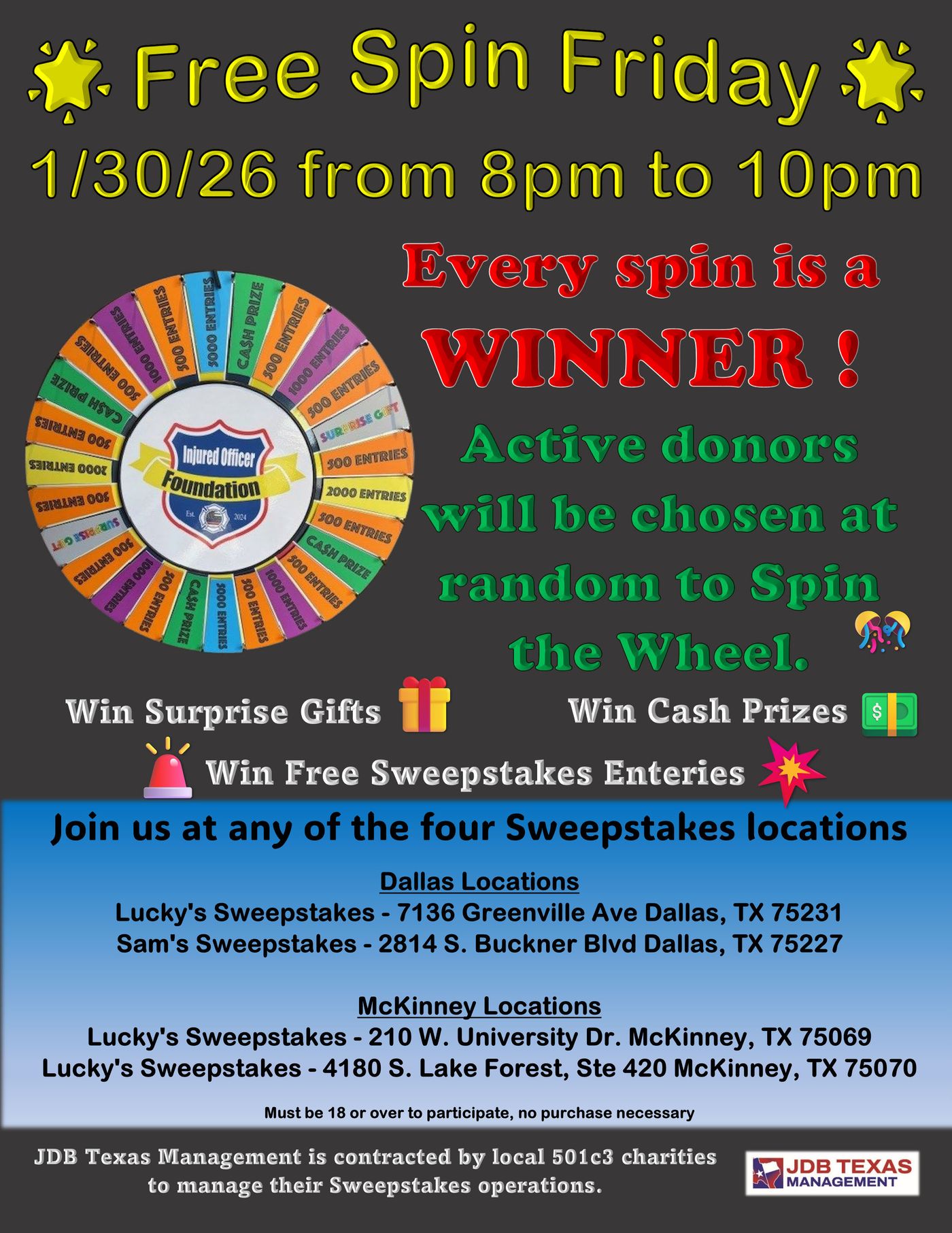 Ad-Free Spin Friday 1.30.26.jpg