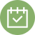 calendar icon calendar icon