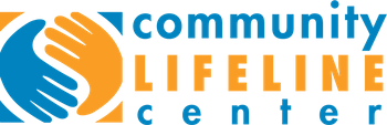 CLC Logo - Horizontal.png