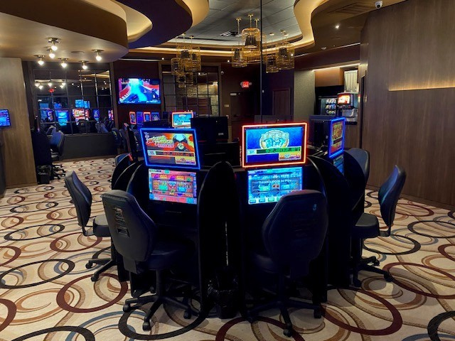 Local 58 Relief Fund