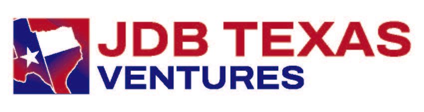 JDB Texas Ventures