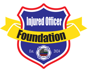 Injured Officer Logo 1 - Clear.png