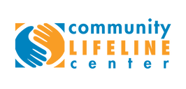 clc-logo-2-01.png