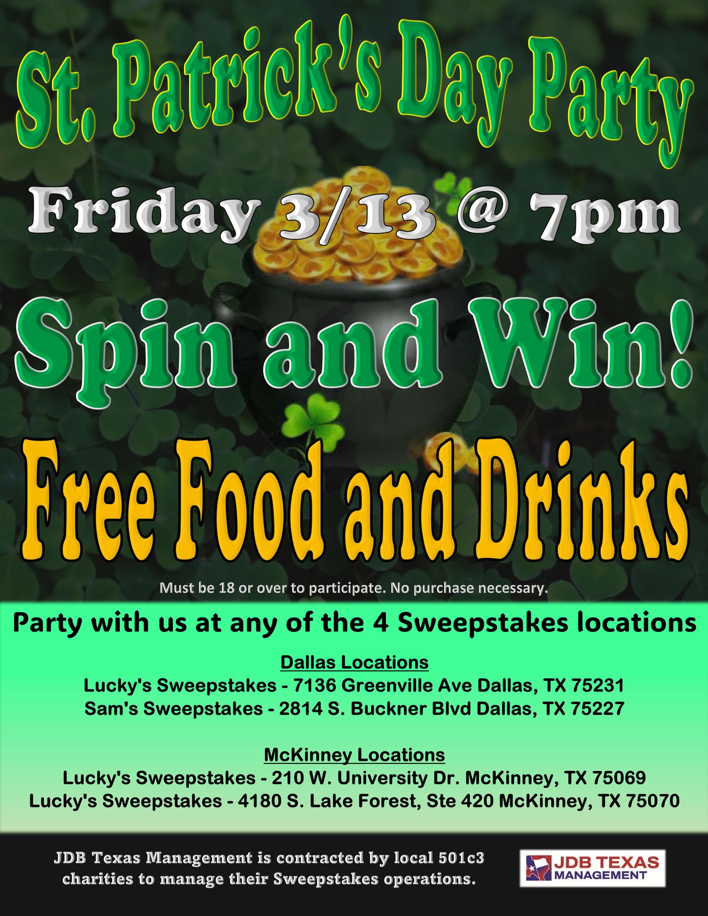 Ad-St Patrick's Day.jpg