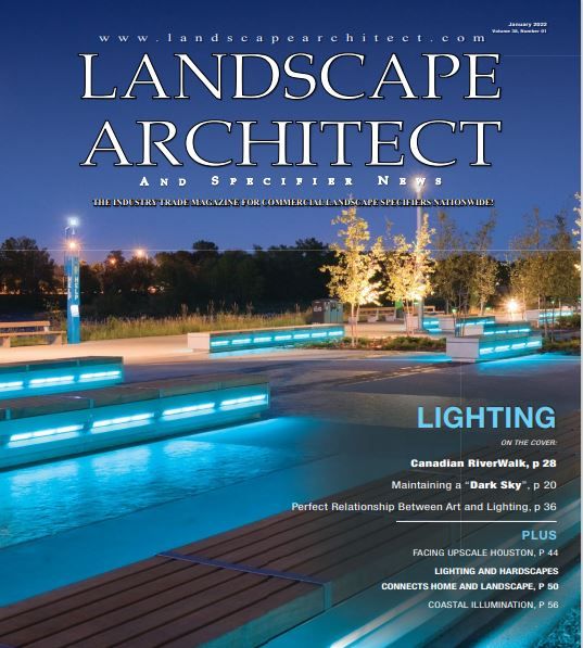 Landscape Architect & Specifer.JPG