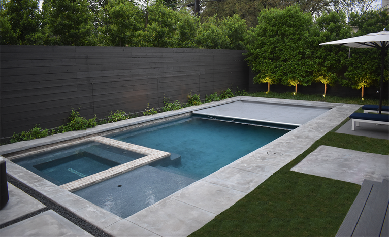 Springer Pool (2).png