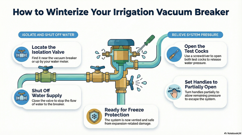 Irrigation-freeze-protection-houston-texas-Stirling-Electric-irrigation-pvb-backflow-winterization.png