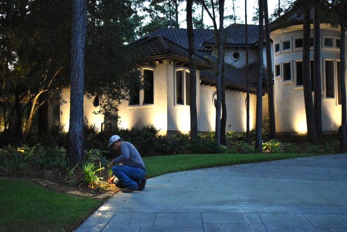 Carlton-Woods-The-Woodlands-trusted-local-contractor-for-landscape-lighting-landscape-irrigation-and-landscape-electrical.JPG