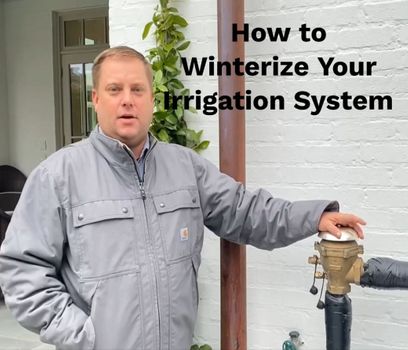 Winterize Your Irrigation System.JPG