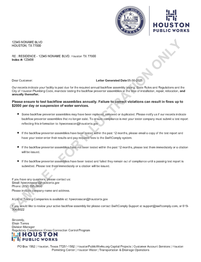 COH BACKFLOW TESTING SAMPLE LETTER_Page_1.png