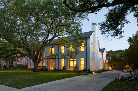 houston-landscape-lighting-live-oak-downlighting.JPG