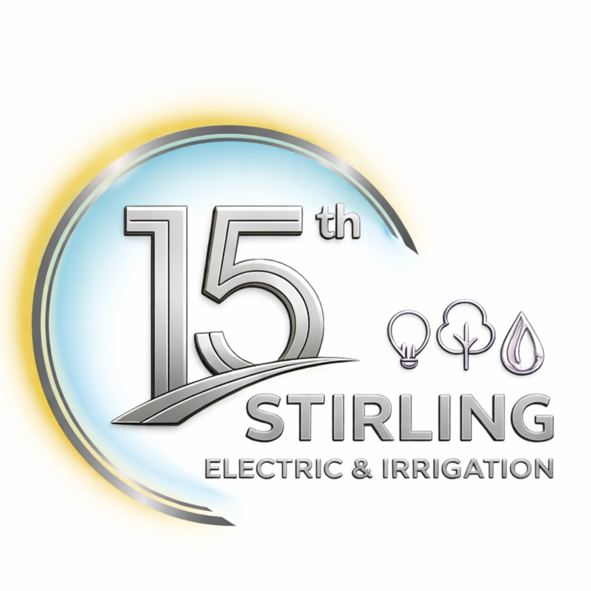 Stirling Electric & Irrigation Stirling Electric & Irrigation