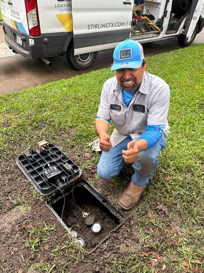 Houston-Irrigation-Meter-installation-Texas-Stirling-Electric-Irrigation.jpg