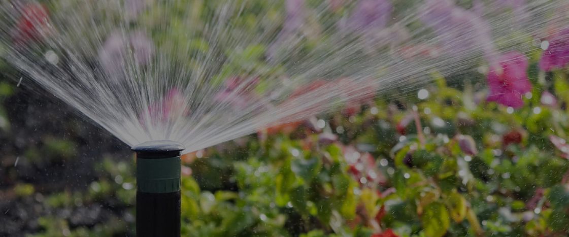 header-residential-irrigationlighting.jpg