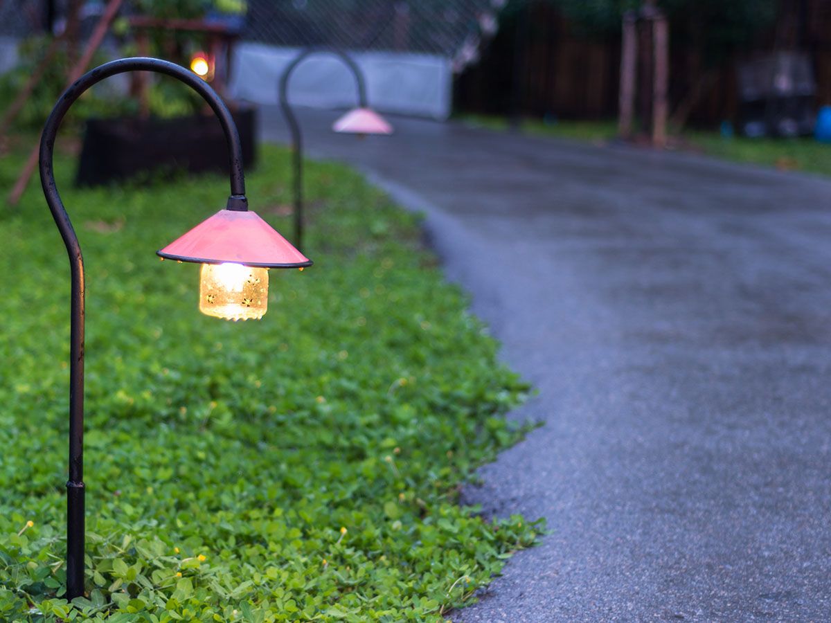 4 Reasons Your Garden Needs New Lighting1200x900GMB-2.jpg