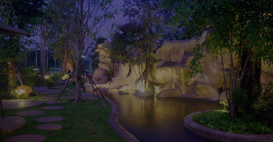 4 Reasons Your Garden Needs New LightingWebsite Hero BG.jpg