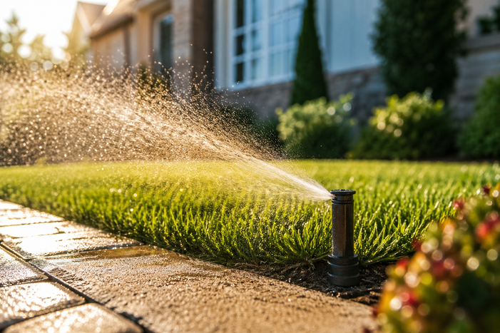 Houston-irrigation-meter-installation-save-on-high-water-bill.png