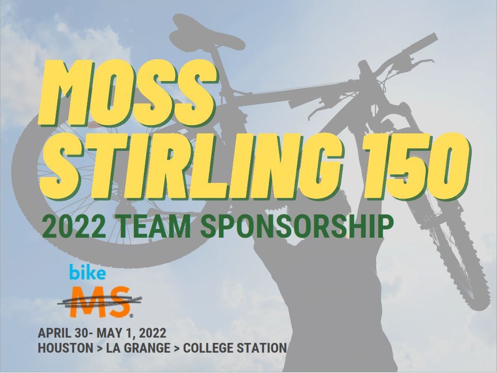 MS150 2022 Sponsorship.JPG