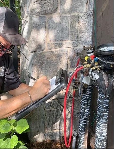 Stirling PVB Backflow testing certified in Houston Texas.JPG