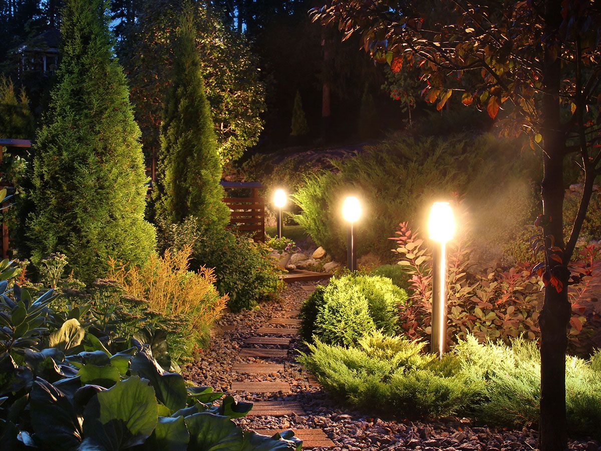 4 Reasons Your Garden Needs New Lighting1200x900GMB-1.jpg