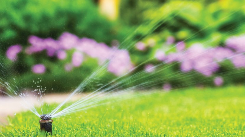 irrigation-meter-installation-houston-area.jpg