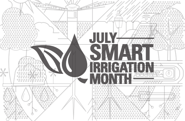 Smart Irrigation Month (Stirling Electric & Irrigation).PNG