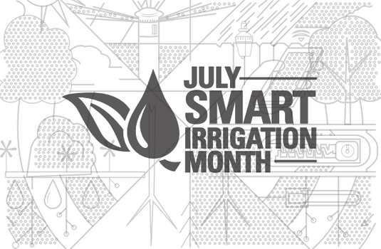 Smart Irrigation Month (Stirling Electric & Irrigation).PNG