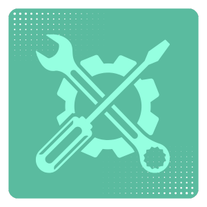 repair tools
