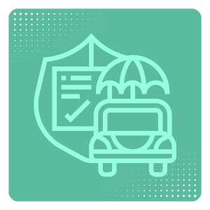 car insurance car insurance