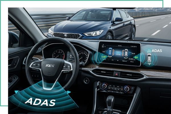 ADAS Img 1.jpg