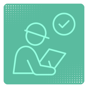 inspection checklist
