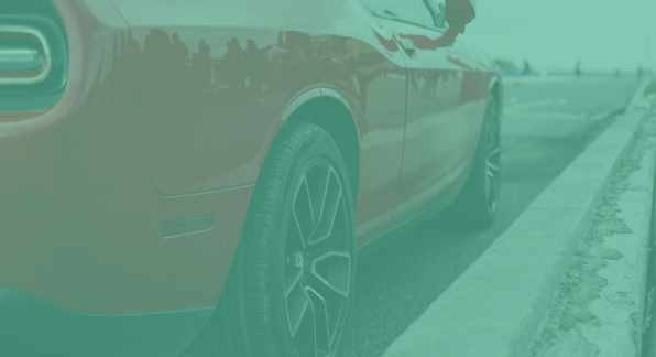 Top Quality Auto Body at Fox Chase repair shop photo 6