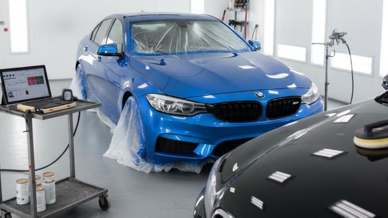 Choosing the Right Paint for Your Vehicle's Auto Body Repair feature.jpg