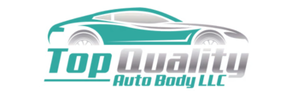 Top Quality Auto Body LLC