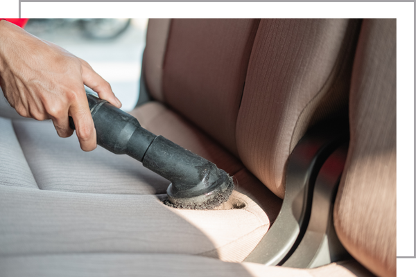 car detailing. car detailing.