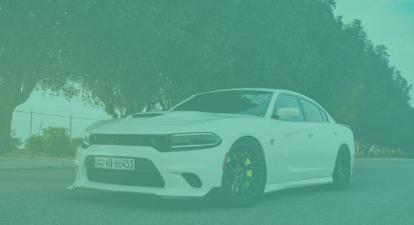 car.